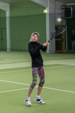 Bild 725 - Holmer Indoor Cup